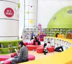 手机号测压2025